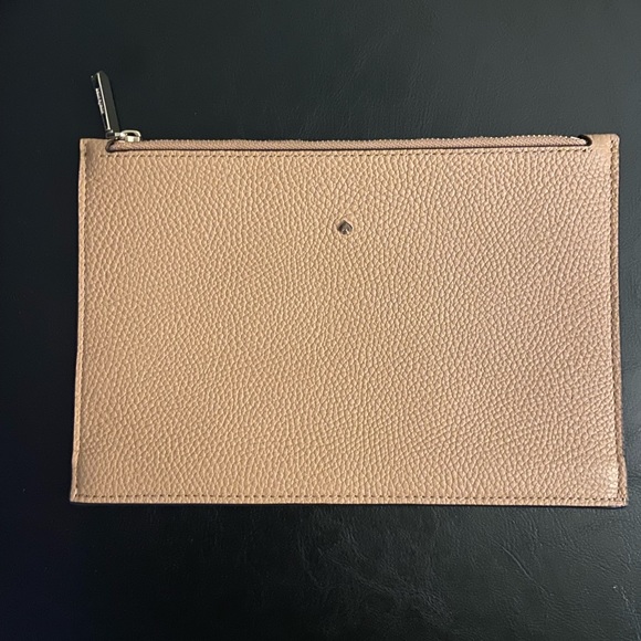 "SOLD" Kate Spade Sam Medium Satchel - Picture 11 of 12